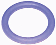 EFI Injector O Ring Seal CFI 10 Pack