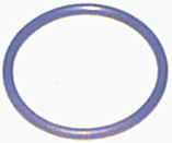 EFI Injector O Ring Seal CFI 10 Pack