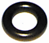 EFI Injector O Ring Seal Viton Pack 48