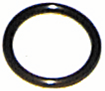 EFI Injector O Ring Seal Viton Pack 24