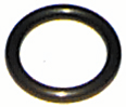 EFI Injector O Ring Seal Viton Pack 24