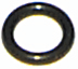 EFI Injector O Ring Seal Viton Pack 48