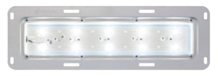 LED Interior Light MV 463mm x 146mm