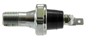 Oil Pressure Switch Universal 1/4 NPT