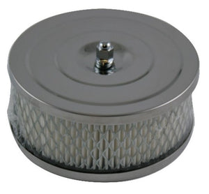 Air Filter SU HS4 - 1 1/2 Inch