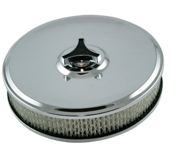Air Filter 9 Inch - suit Holley