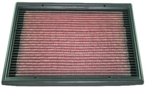 Air Filter Panel - Suit Holden VT VZ Commodore