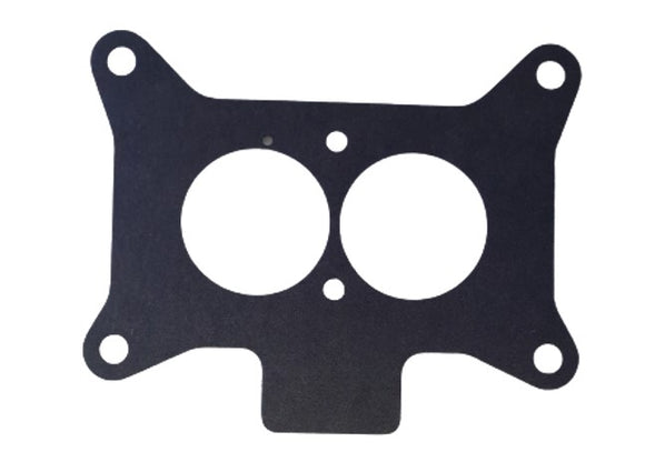 Base Gasket Ford / Motorcraft 2100 2 BBL