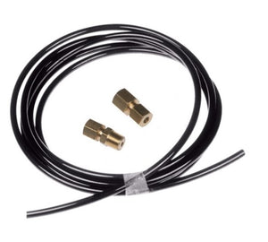 Oil Pressure Line Kit For Smiths Gauges