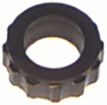 EFI Injector Seal Pack 6