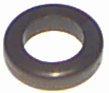 EFI Injector Lower Seal Bulk Pack 24