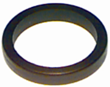 EFI Injector Insulator Seal Pack 24