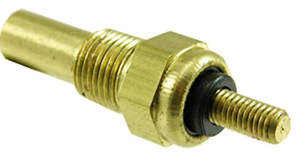 Temperature Sender  AMC/Ford/Chrysler/Dodge/Plymouth/Mercury 1/8" Thread