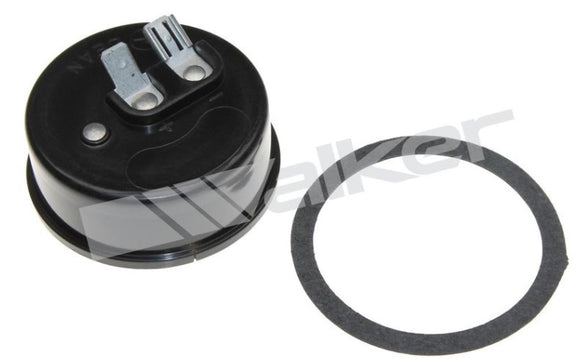 Electric Choke Thermostat Holley & Universal