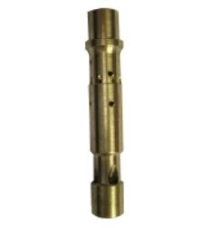 Emulsion Tube F2  DCOE IDA IDF