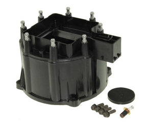 Distributor Cap HEI GM D338