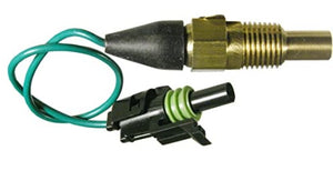 Temperature Sender GM 25037203